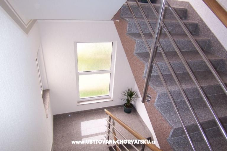 Apartamenty SIME – foto 9