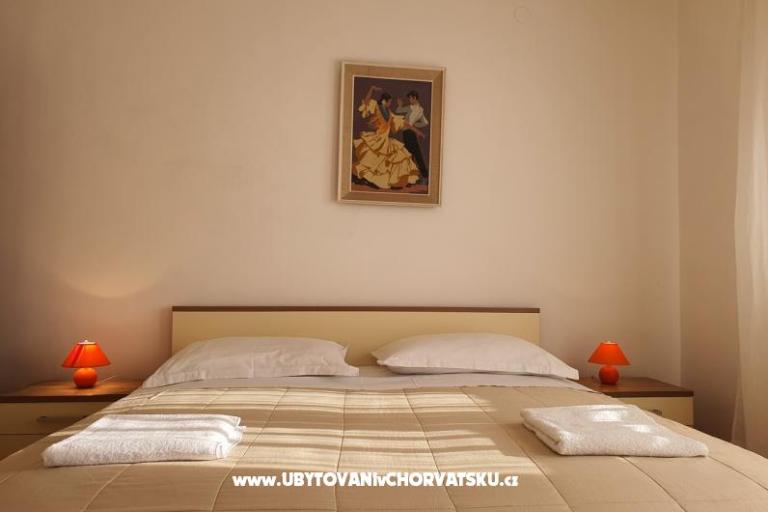 Apartamenty Šime – foto 3