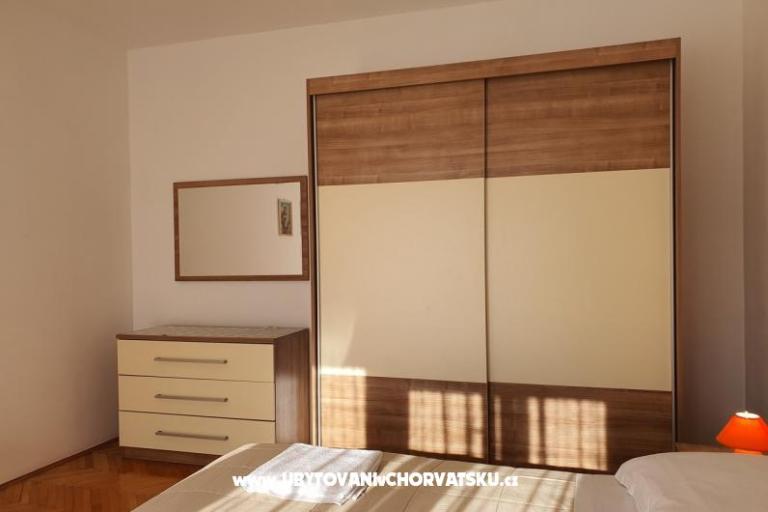 Apartamenty Šime – foto 4