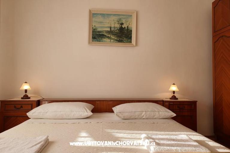 Apartamenty Šime – foto 5