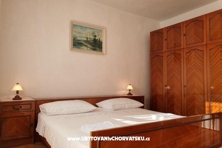 Apartamenty Šime – foto 6