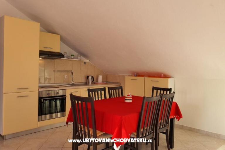 Apartamenty Šime – foto 7