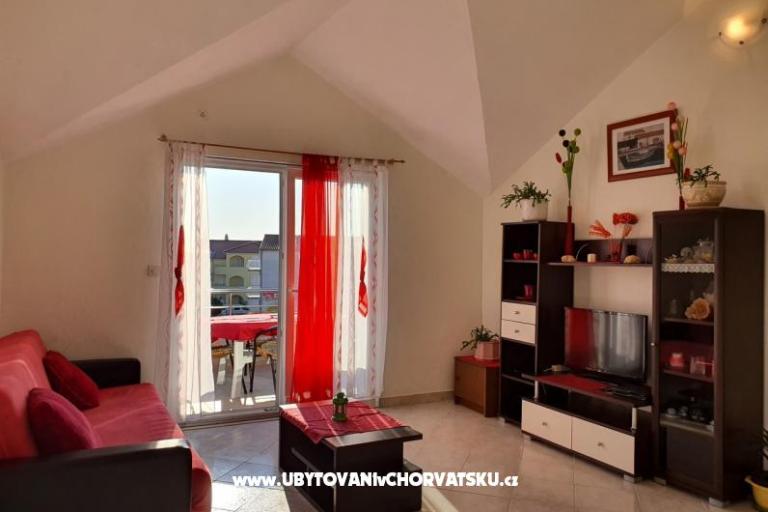 Apartamenty Šime – foto 8