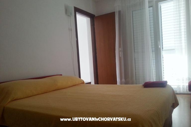 Apartamenty Šimić – foto 10