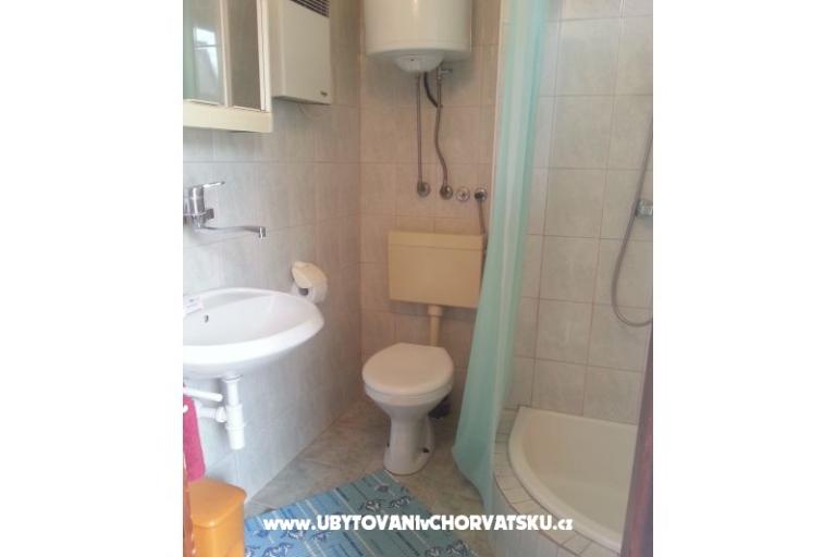 Apartamenty Šimić – foto 11