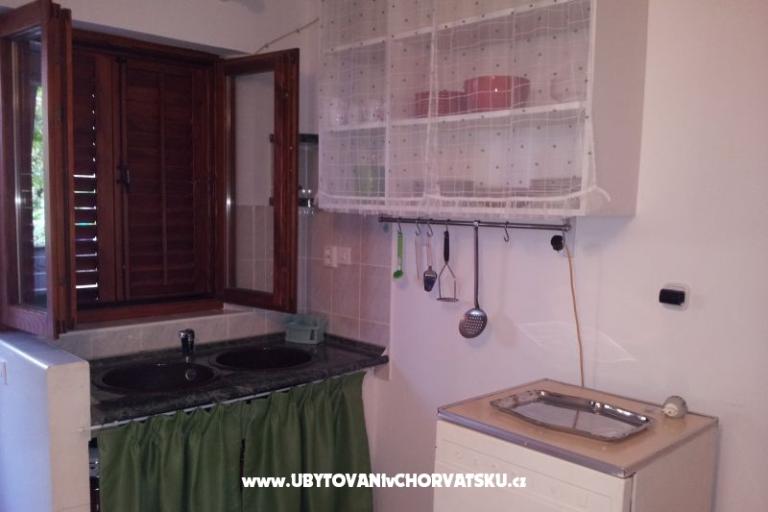 Apartamenty Šimić – foto 12