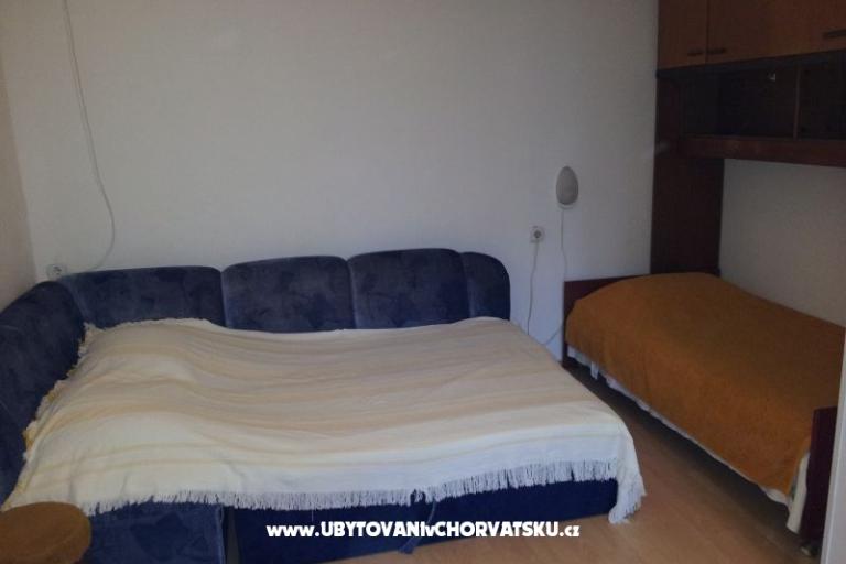 Apartamenty Šimić – foto 13