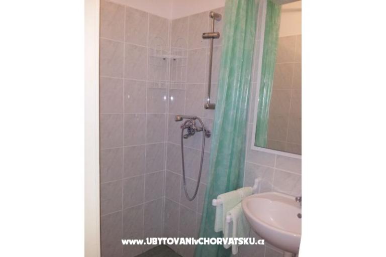 Apartamenty Šimić – foto 14