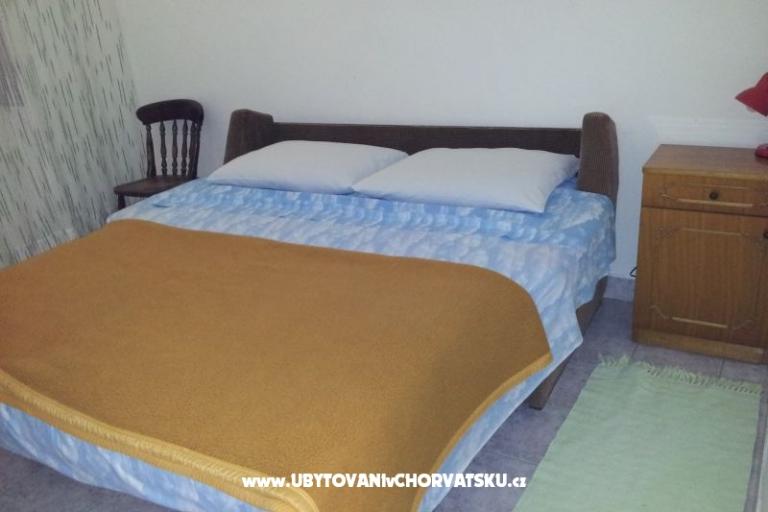 Apartamenty Šimić – foto 15