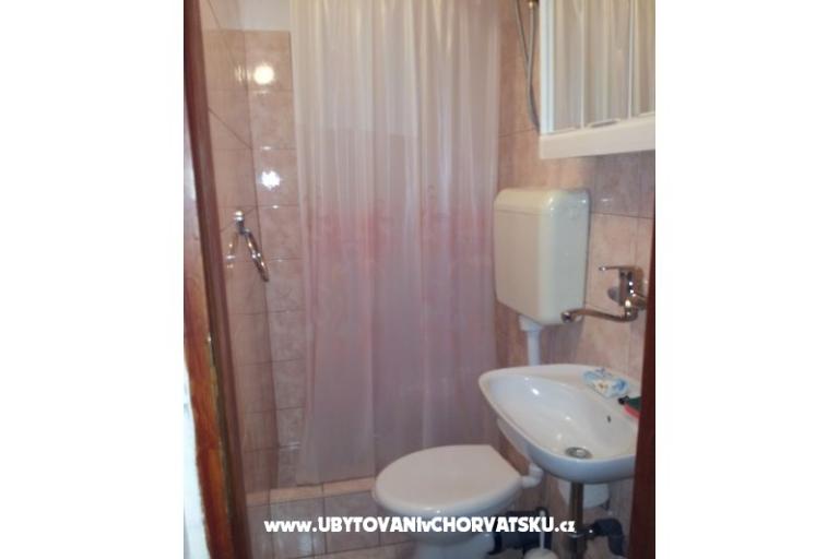 Apartamenty Šimić – foto 16