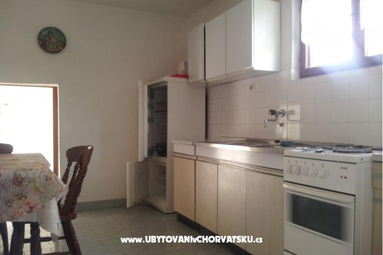 Apartamenty Šimić – foto 2