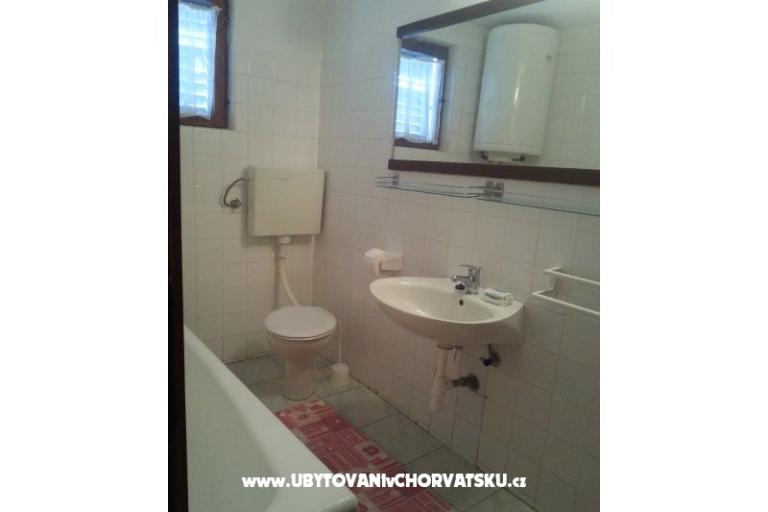 Apartamenty Šimić – foto 6
