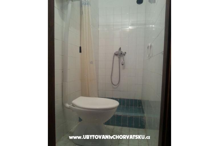 Apartamenty Šimić – foto 7