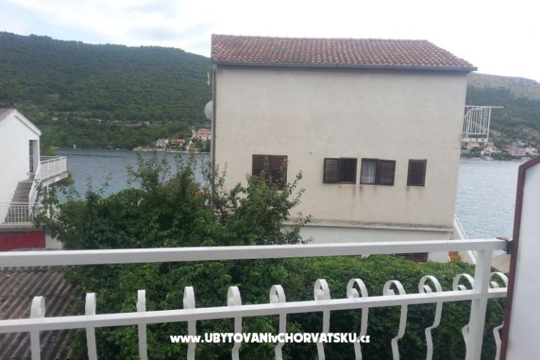 Apartamenty Šimić – foto 8