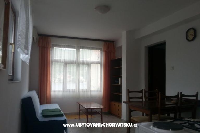 Apartamenty Šimić – foto 9