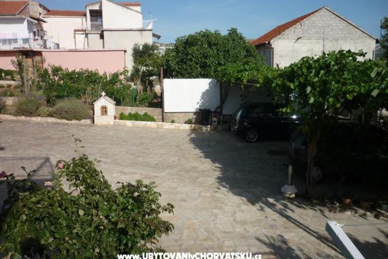 Apartamenty Skorić – foto 3