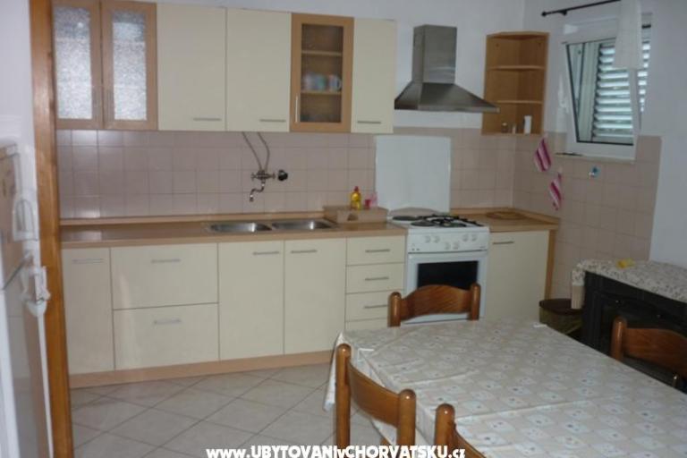 Apartamenty Skorić – foto 5