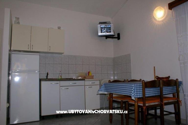 Apartamenty Skorić – foto 6