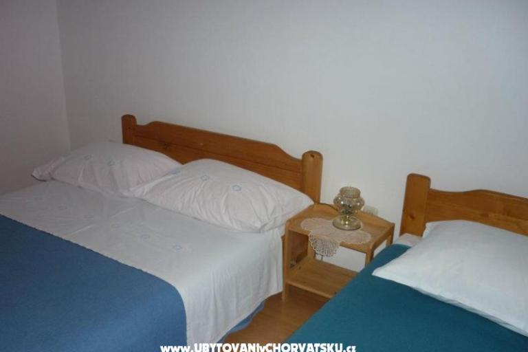 Apartamenty Skorić – foto 8