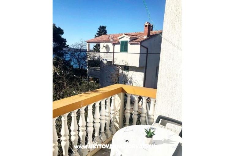 Apartamenty Soha – foto 12