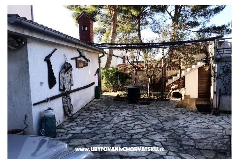 Apartamenty Soha – foto 13