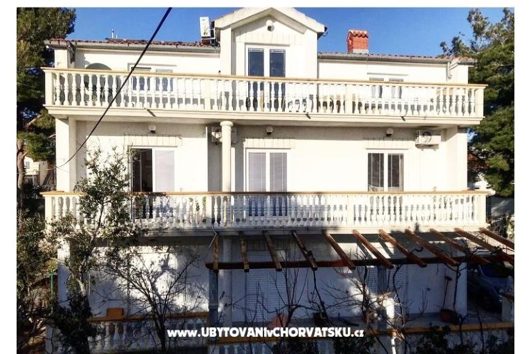 Apartamenty Soha – foto 15