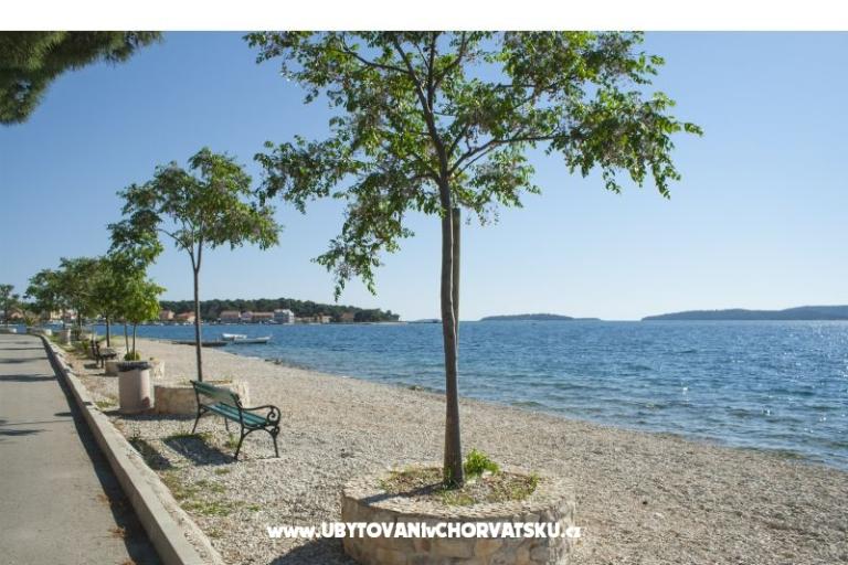 Apartamenty Soha – foto 3