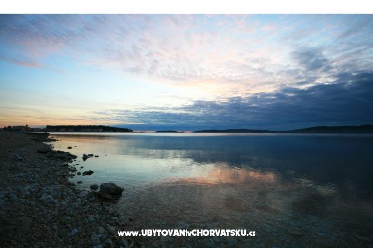 Apartamenty Soha – foto 6