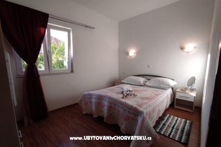 Apartamenty Španja – foto 12