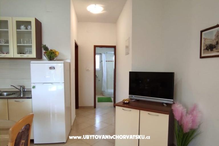 Apartamenty Španja – foto 14