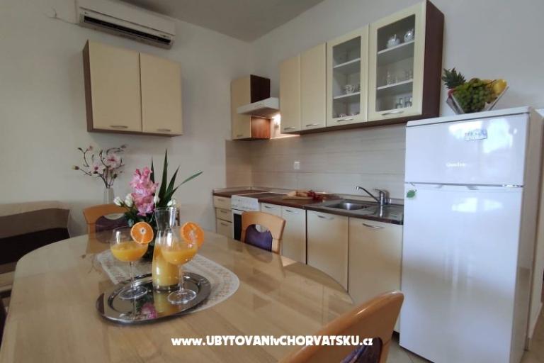 Apartamenty Španja – foto 16