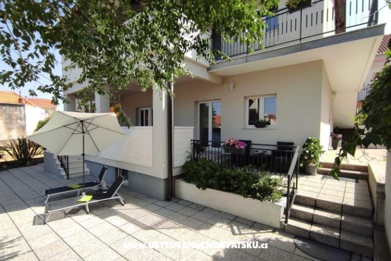 Apartamenty Španja – foto 17