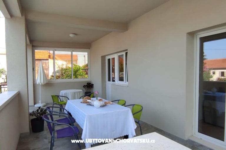 Apartamenty Španja – foto 18