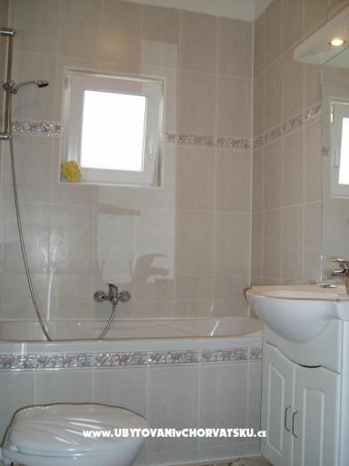 Apartamenty Španja – foto 6
