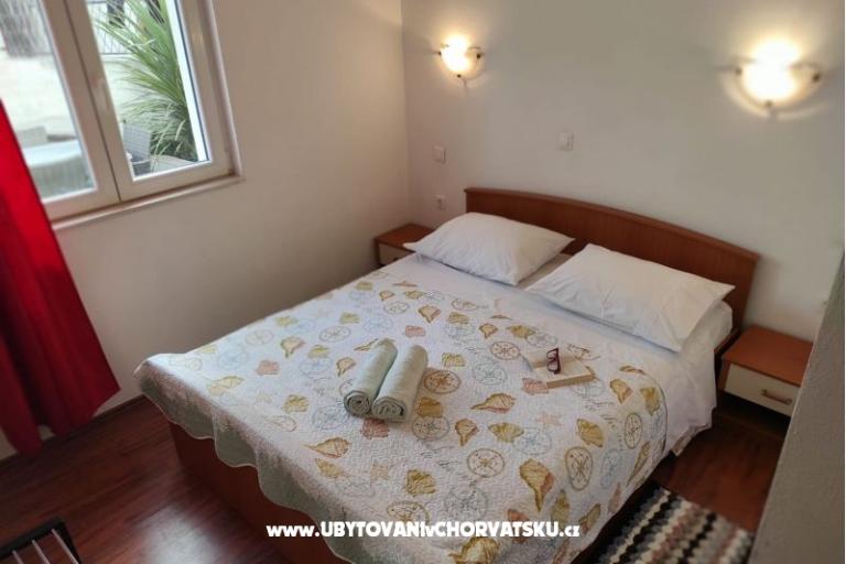Apartamenty Španja – foto 7