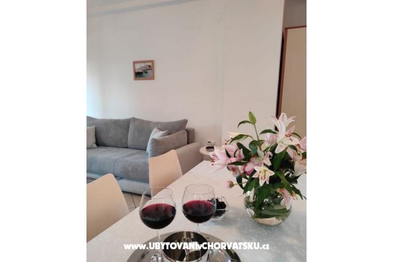 Apartamenty Španja – foto 8