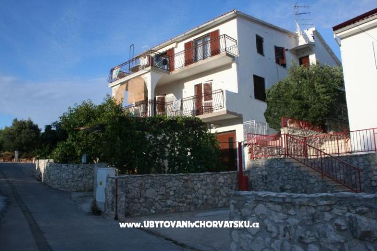 Apartamenty Stana-Marković – foto 2