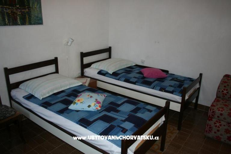 Apartamenty Stana-Marković – foto 3