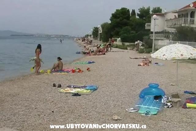 Apartamenty Stana-Marković – foto 4