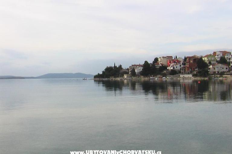 Apartamenty Stana-Marković – foto 6