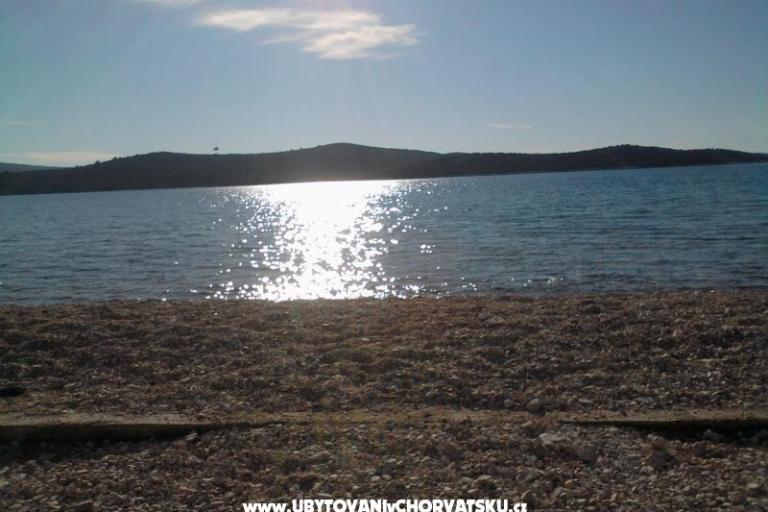 Apartamenty Stana-Marković – foto 7