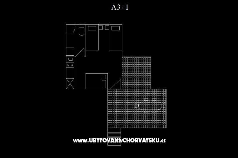 Apartamenty Stana-Marković – foto 8