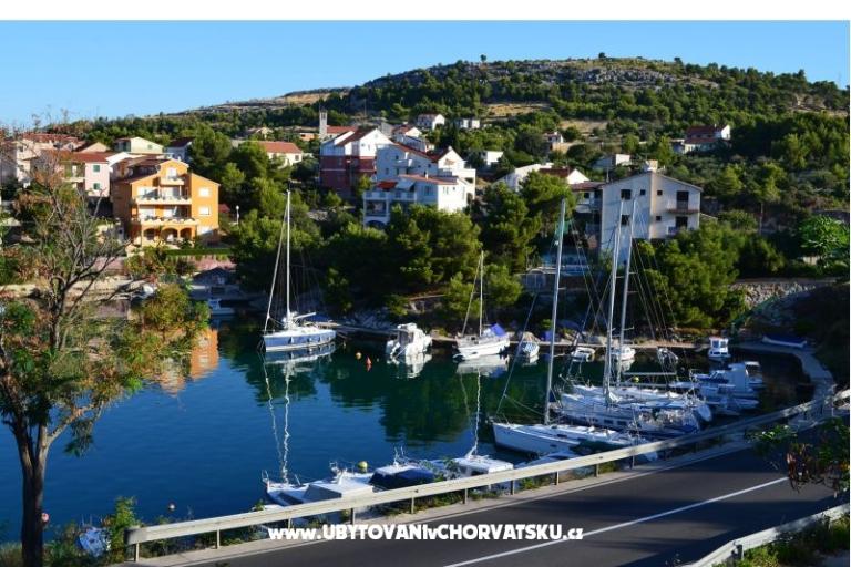 Apartamenty Stana Marković Žaborić – foto 10