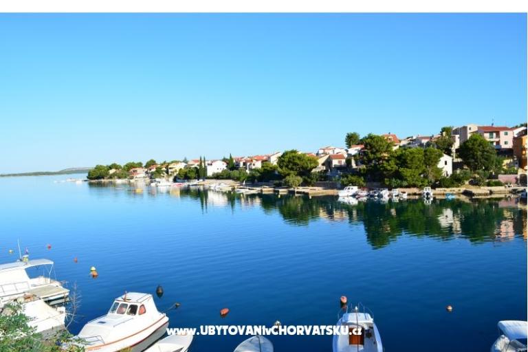 Apartamenty Stana Marković Žaborić – foto 11