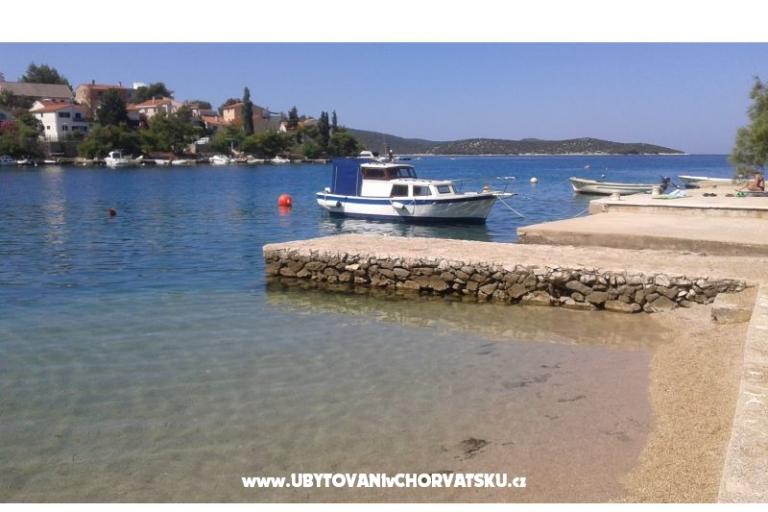 Apartamenty Stana Marković Žaborić – foto 12