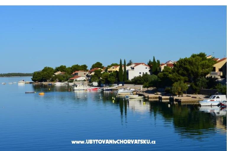 Apartamenty Stana Marković Žaborić – foto 13