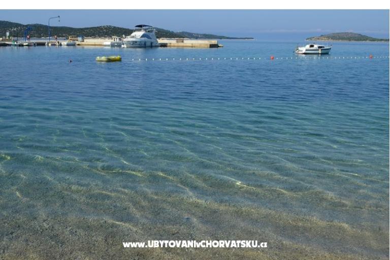 Apartamenty Stana Marković Žaborić – foto 14