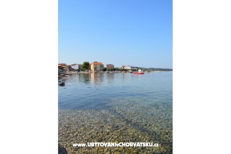 Apartamenty Stana Marković Žaborić – foto 15