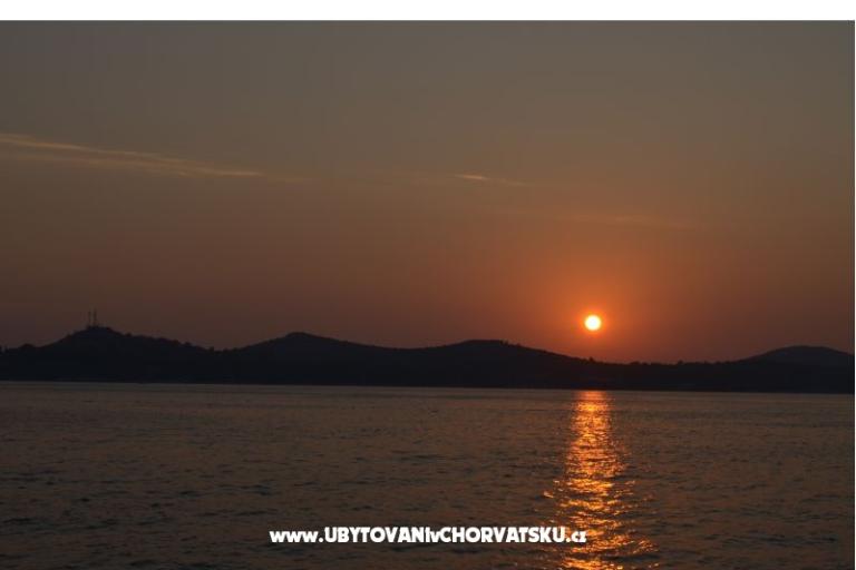 Apartamenty Stana Marković Žaborić – foto 16