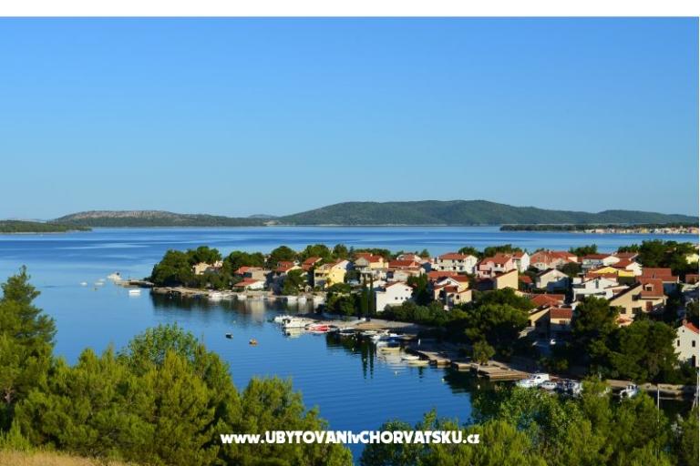 Apartamenty Stana Marković Žaborić – foto 17